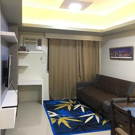 Avida Towers, Cm Recto Street, Davao City酒店 外观 照片